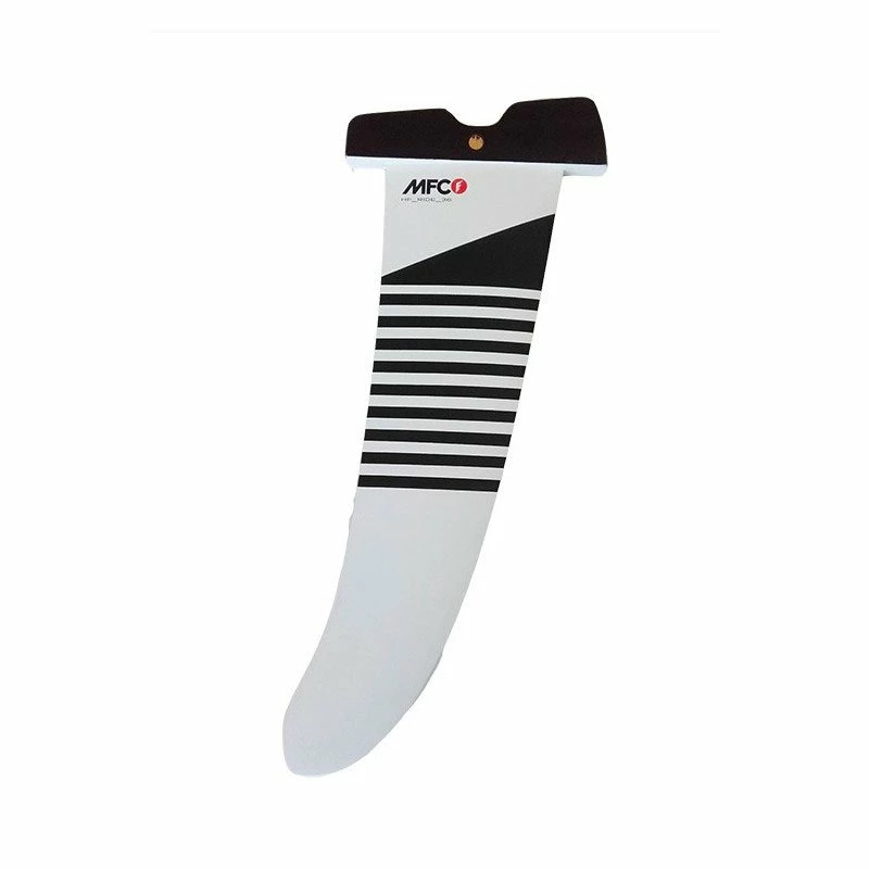 Ailerons De Windsurf Mfc HF Epoxy - Power Box 3 Ailerons De Windsurf Mfc HF Epoxy - Power Box