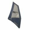 Voile De Windsurf Duotone Irig One Steel Blue Grey 2 Voile De Windsurf Duotone Irig One Steel Blue Grey -Équipement De Surf Soldes 2024 b777dffc837fc3e0f43826aef7e089c6dae42805 E23DUOTWAT3362765 0