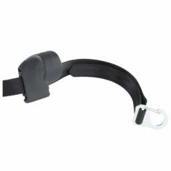 Leash Board De WingSurf Ion Hip Belt Hook Black -Équipement De Surf Soldes 2024 b7a9393bd2af2ca13cf7a8fe06d197fffc24d494 E230IONWAT366486 0ION0685044 901