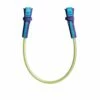 Attaches Harnais De Windsurf Fixes Duotone Harness Lines Fixor Purple Yellow 2 Attaches Harnais De Windsurf Fixes Duotone Harness Lines Fixor Purple Yellow -Équipement De Surf Soldes 2024 b7b8b0e8b2dd956e6e25e65843e5a06e32169b80 E22DUOTWAT3332836 0