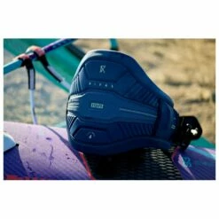 Harnais Wind Ceinture Ion Rival Cascade Blue 16 Harnais Wind Ceinture Ion Rival Cascade Blue -Équipement De Surf Soldes 2024 b80a1c1151524b54c4d82dc012fd8ff1a9fe42e4 E230IONWAT3368382 902