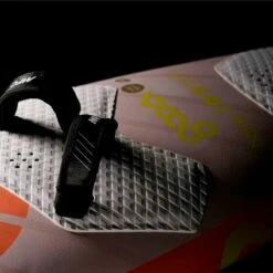 Board De Windsurf Goya Nitro Pro -Équipement De Surf Soldes 2024 b83264e795d2336dfbe24fe7e322e6c2d440ca36 E22GOYAWAT82633 7
