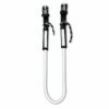 Attaches Harnais De Windsurf Vario Dakine Attaches Harnais Dakine Lines 2 Attaches Harnais De Windsurf Vario Dakine Attaches Harnais Dakine Lines -Équipement De Surf Soldes 2024 b89ad285f4ab10e58b16528a59314ae29219bcbd E20DAKIWAT18 DAKI0344995 0