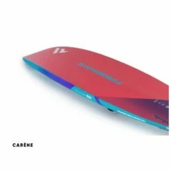 Board De Windsurf Fanatic Freewave 15 Board De Windsurf Fanatic Freewave -Équipement De Surf Soldes 2024 b8d0a6f03c130a4af7dd9c0e63e4809ac3f80fd8 E23FNATWAT349658 14