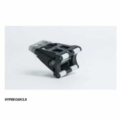 Voile De Windsurf Duotone F Pace Cam Black Berry 13 Voile De Windsurf Duotone F Pace Cam Black Berry -Équipement De Surf Soldes 2024 b8efc987a27333616a766e2c0cd2f2ca179e3c28 E23DUOTWAT346270 14 1