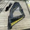Voile De Windsurf Point-7 Occasion Point-7 Salt Pro 4.7m2 2020 1 Voile De Windsurf Point-7 Occasion Point-7 Salt Pro 4.7m2 2020 -Équipement De Surf Soldes 2024 b957bc922a2ef4bdc785fee4654ad27de8a23853 E22GSPSWAT390492 0
