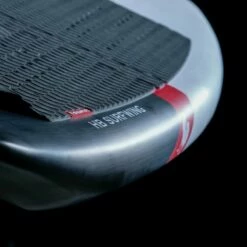 Planche De Wing Complète HB Surfkite Quest 2021 -Équipement De Surf Soldes 2024 b97b575f17992cf97e161da93276ea52edb66ce8 E21HBSUWAT63875 5