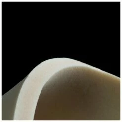 Harnais Wind Ceinture Ion Team Series Cascade Blue -Équipement De Surf Soldes 2024 b99ee5d1a2a5a75aeca081ea39f544d57a60a78e E230IONWAT3384938 908