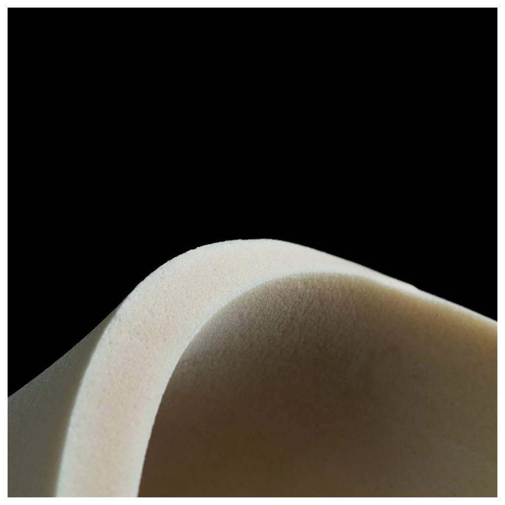 Harnais Wind Ceinture Ion Team Series Hadlow Edition 15 Harnais Wind Ceinture Ion Team Series Hadlow Edition – Image 13