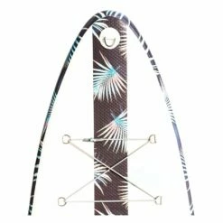 Pack SUP Quiksilver Pack Gonflable - Performer -Équipement De Surf Soldes 2024 b9bb8a79b73294bf009daa02e0c91ab8e2d3b93a E22QUIKWAT324511 10