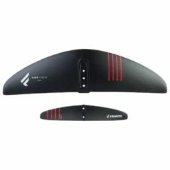Foil Complet Fanatic Carbon Aero Carve -Équipement De Surf Soldes 2024 b9d574b4a94103f62405f298de7ae2d6c29eb23b E23FNATWAT385098 7