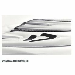 Voile De Windsurf Duotone Super Star Sls White 14 Voile De Windsurf Duotone Super Star Sls White -Équipement De Surf Soldes 2024 ba542d346bf2999a45441f7fb7195c4a6d64e2d2 E23DUOTWAT346150 14