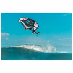 Aile De Wing Reedin Supernatural Black -Équipement De Surf Soldes 2024 bb1928506e23c83e4b4fe756a2d681aea0a7fbcf E23REDNWAT3385200 907