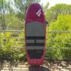 Board De Wing Fanatic Planche D'occasion SUP Foil WING Fanatic Sky SUP Foil 2020 - 6'3" -Équipement De Surf Soldes 2024 bb6a207502c57b29a27762fd7e7b1b95f23d5ea3 E21FANAWAT75642 0