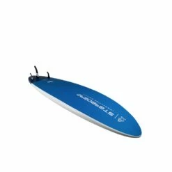Board De Windsurf Starboard Starboard Kode Wood Sandwich -Équipement De Surf Soldes 2024 bb845b5cf373f3237911a1e51560657e130b5d1c E23STBDWAT388612 901
