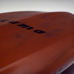 Planche De Wing Complète CK Carbone -Équipement De Surf Soldes 2024 bc01b06b0601162a16f2acda4a22fc79991fdc35 E22TAKUWAT87581 6