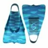 Palmes Dafin Original Dafin ZN -Équipement De Surf Soldes 2024 bc238e4dcbce4589b309c0b4c364f81a7b176f5a E22DAFIWAT73098 1