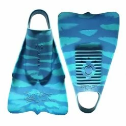 Palmes Dafin Original Dafin ZN