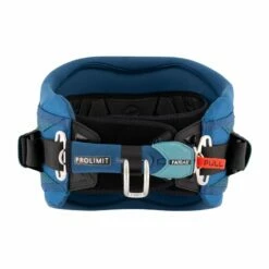 Harnais Wind Ceinture Prolimit Waist Envy - Blue Peach 9 Harnais Wind Ceinture Prolimit Waist Envy - Blue Peach -Équipement De Surf Soldes 2024 bc38eb0c0afc6318cf2b86e067fa9e86b23b6439 E22PROLWAT56323 3