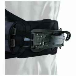 Harnais Wind Ceinture Ion Waist Radium Team Series 2023 -Équipement De Surf Soldes 2024 bc740df1d26d284a3c19e8a50b04f569e78364df E230IONWAT365630 3