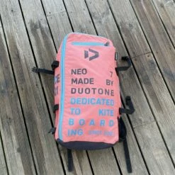 Aile De Kite Duotone Occasion - Neo (nue) 2020/2022 -Équipement De Surf Soldes 2024 bc7b5a69b56a82205e3edd40c5d66875031be334 H21DUOTWAT84602 3