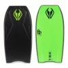 Board De Bodyboard Nmd Ben Player Spec Pp Black / Fluro Green 1 Board De Bodyboard Nmd Ben Player Spec Pp Black / Fluro Green -Équipement De Surf Soldes 2024 bcf649c71e4ffc36579a3092d65296793b474094 E22NMDBWAT346346 0