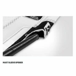 Voile De Windsurf Duotone Duke Black/Berry -Équipement De Surf Soldes 2024 bd24359b21f3af2f3fb68876e4719686e1d46cbb X Duke 2023