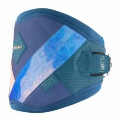 Harnais Wind Ceinture Prolimit Waist Envy - Blue Peach 8 Harnais Wind Ceinture Prolimit Waist Envy - Blue Peach -Équipement De Surf Soldes 2024 bd270a0270603ef6d07df5f321fe81fa55094c3c E22PROLWAT56323 2