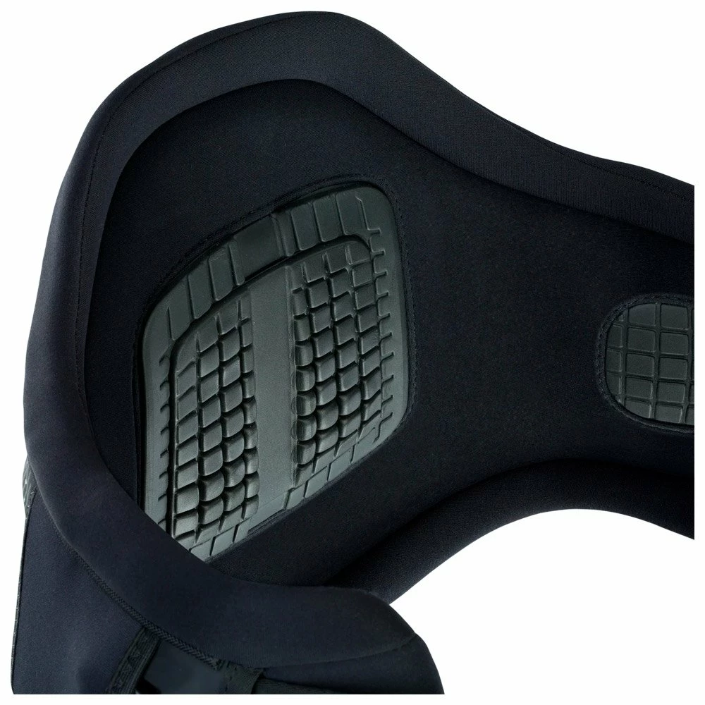 Harnais Wind Ceinture Ion Waist Radium 2023 Black 7 Harnais Wind Ceinture Ion Waist Radium 2023 Black – Image 5