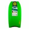 Board De Bodyboard Boardcore Pack Raven Green 1 Board De Bodyboard Boardcore Pack Raven Green -Équipement De Surf Soldes 2024 bd769fbc3a63107cf442934b84effa3a60a46edb E22BOARWAT29384 0