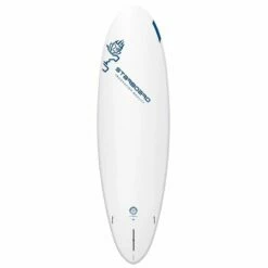 Board De SUP Starboard Planche De Whopper Lite Tech - 9'4" X 33" / 280cm -Équipement De Surf Soldes 2024 bd95cc212a43ca3716bd05ec494d23abeb609e28 E22STARWAT82385 STBD0090109 1
