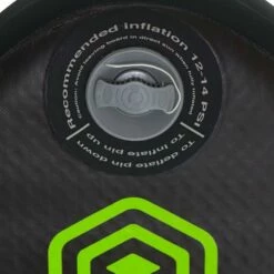 Board De Windsurf I99 Duo Eco 10 Board De Windsurf I99 Duo Eco -Équipement De Surf Soldes 2024 bdc49dfdc9000180bbce07caa2a622a5d14a05ea E21I99WAT68297 2