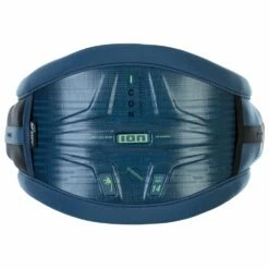 Harnais Wind Ceinture Ion Icon Curv 2023 Cascade-Blue -Équipement De Surf Soldes 2024 bddf8f2989b289d2401ffca17808701a2fe8cd29 E230IONWAT3366255 1