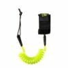 Leash Bodyboard Creatures Of Leisure Icon Wrist - Lime/Black 2 Leash Bodyboard Creatures Of Leisure Icon Wrist - Lime/Black -Équipement De Surf Soldes 2024 be053935a0d188b086542639cf2483d52de0c88a E22CREAWAT86567 CRTR0075795 0