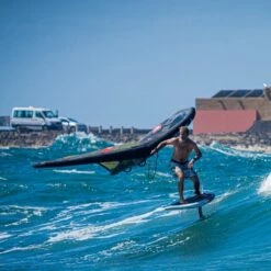 Aile De Wing Hb Surfkite Guide 2022 17 Aile De Wing Hb Surfkite Guide 2022 -Équipement De Surf Soldes 2024 be0b0361281768906f498a51826f543fe3e8fc16 E20HBSUWAT82048 6