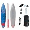 Board De SUP Starboard Touring Deluxe Simple Chambre 1 Board De SUP Starboard Touring Deluxe Simple Chambre -Équipement De Surf Soldes 2024 be30d791f3c70ebf00a8d7cfe9ac3f14fc5ca15b E22STBDWAT346025 0