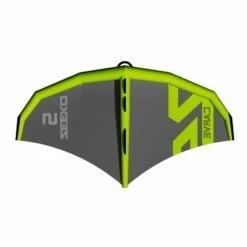 Aile De Wing Zeeko Foil Surf Carve V2 -Équipement De Surf Soldes 2024 be73826ee7c1ee511fcf548b1034a143ba2418ac E21ZEEKWAT75344 1