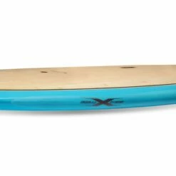 Bande Protection SUP Rail Saver Pro SUP - Xtrem Clear -Équipement De Surf Soldes 2024 bf03965c4cb91edfd78fa2501be21cc9b5fdd889 E22RAILWAT2093 RSVP0089318 15