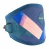 Harnais Wind Ceinture Prolimit Waist Envy - Blue Peach 1 Harnais Wind Ceinture Prolimit Waist Envy - Blue Peach -Équipement De Surf Soldes 2024 bf301d960fcc706728c1904db656bcf94e1e7249 E22PROLWAT56323 0
