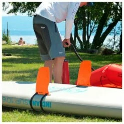 Accessoires SUP Forward Wip Système Accroche Dérives SUP Ezywing Connector -Équipement De Surf Soldes 2024 bf4edc25c07fc99c78d43bbd0cee52cfe2026e60 E23FWWPWAT373185 FWWP0714752 907