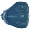 Harnais Wind Ceinture Ion Rival Cascade Blue 1 Harnais Wind Ceinture Ion Rival Cascade Blue -Équipement De Surf Soldes 2024 bf7c7cbfd87612025f8097701dbdd8ec05681788 E230IONWAT3368382 0