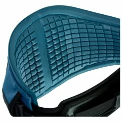 Harnais De Wing Ion Rogue Cascade Blue -Équipement De Surf Soldes 2024 bfb21944b5f417b5527d8aff6c49bed8dd0d1e44 E230IONWAT3368706 901