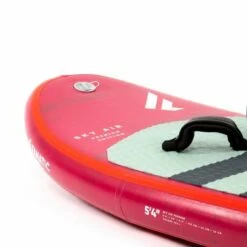 FANATIC Planche De Wing Complète SkyAir Premium -Équipement De Surf Soldes 2024 bfdfc434127d4234f18258d0fb39b8ccde9ebddd E22FANAWAT73831 6