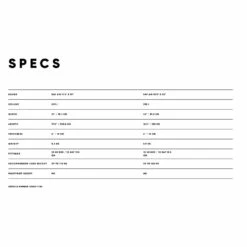 Pack SUP Fanatic Ray Air/Pure (Blue) -Équipement De Surf Soldes 2024 c018d1b4dda83d69055ba32f1bbdf392a94c9c31 E23FNATWAT382007 908