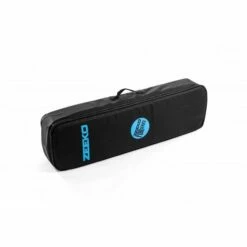 Foil Complet Zeeko Foil De Kite Alloy High Performance Bullet Carver 2018 -Équipement De Surf Soldes 2024 c05ed4a05f4d94b18b1d51ff1ece4aa606753388 E18ZEEKWAT69531 7