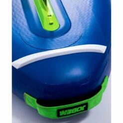 Pack SUP Jobe Pack Gonflable Aero Neva 2021 - 12'6'' 5 Pack SUP Jobe Pack Gonflable Aero Neva 2021 - 12'6'' -Équipement De Surf Soldes 2024 c0a1e2930c8cd54f59553224efe104fccd445c98 E22JOBEWAT66951 JOBE0079734 5