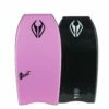 Board De Bodyboard Nmd Element Pe Hd Pink/Black Pink / Black -Équipement De Surf Soldes 2024 c0b5730035a789cb2c7fcb636ef1bc493fb524f0 E22NMDBWAT3336344 0