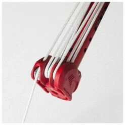 Rallonge Windsurf Severn Triple Xtension Hd -Équipement De Surf Soldes 2024 c105c20b1bb8ca5d57d3c522f1aeb0458e820080 E23SVRNWAT388237 903