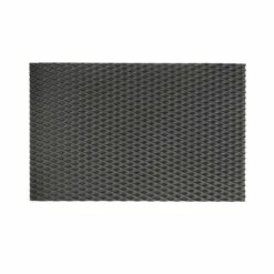 Nautix Plaque De Pad Adhésif Nautix Black