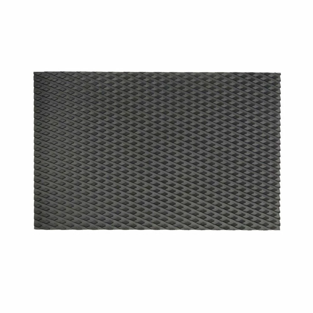 Nautix Plaque De Pad Adhésif Nautix Black 3 Nautix Plaque De Pad Adhésif Nautix Black